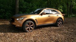 20150515_174904.jpg