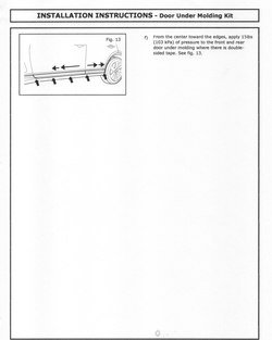 Aero%20Door%20Under%20Molding%20P5_zpsfcs0qjjg.jpg