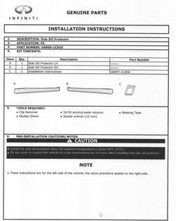 Aero%20Side%20Sill%20Protector%20P1_zpsudmg6pv7.jpg