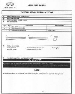 Aero%20Side%20Sill%20Protector%20P1_zpsudmg6pv7.jpg