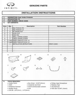 Aero%20Rear%20Under%20Protector%20P1_zpsdfq04zi9.jpg