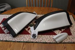 IMG_1420_zps50e1e43f.jpg
