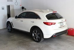 IMG_1919_zpsypw7a8kb.jpg
