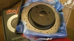 FB_IMG_1428362657028-L.jpg