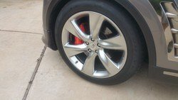 2015-04-11%2015.37.42-L.jpg