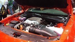 20150412_143606_zpsadgtxjbs.jpg