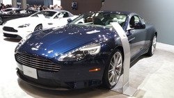 20150412_150415_zps7nar7mnv.jpg