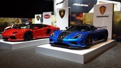 20150412_151419_zpsm52qcwli.jpg