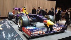 20150412_153421_zpsrp2bmt5n.jpg