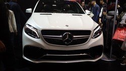 20150412_154825_zpswyoycd6s.jpg