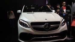 20150412_154837_zpslvxkpc3n.jpg