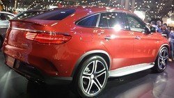 20150412_154944_zpsa5u5jsmu.jpg