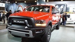 20150412_160249_zpsseaaozi5.jpg