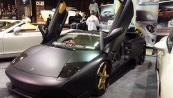 20150412_161547_zpsdbme2txy.jpg