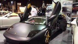 20150412_161544_zpsp6mmxrnd.jpg
