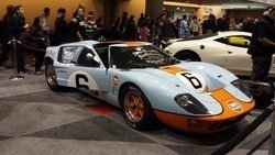 20150412_161934_zps46p5aysp.jpg