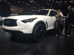 BA8BE0E3-61DC-497C-B896-D9218EB0D706.jpg