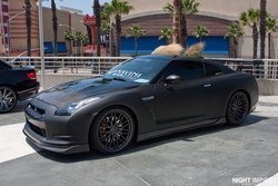 efb339b04c0721ddebb0143aa3ae23db.jpg
