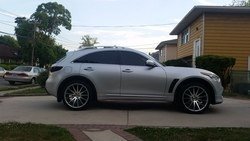 20150524_193931_zps7438d108.jpg