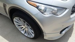 20150524_134009_zpsdd6501a3.jpg