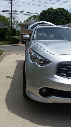20150524_134000_zps116a3d3a.jpg