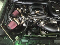 92269863-12E3-4E33-954A-A67E73D65C34_zpsduo98wp6.jpg