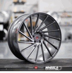 vossen-forged-vps-304-additional-view-3-6.gif