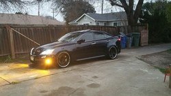 fc789ba048d8a24f6760cecb7cc3705a.jpg
