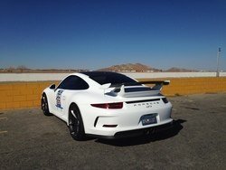 9df5db3d453ab631e2d66ad731118e77.jpg