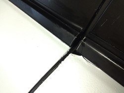 602ba7c5.jpg