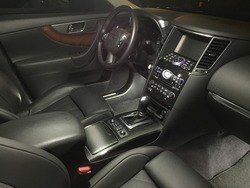 540FBC4E-0DAE-421B-9154-1E3D0B8FB0B5.jpg