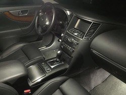 DF60B94D-DB2B-47DE-A808-8EAD21039B54.jpg