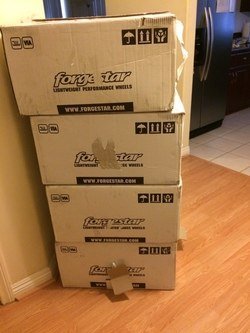 dc74cc35377b87fb71786ffbc9d589b9.jpg