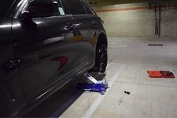 06156e6c0bed92f0bf4d2476515aea6f.jpg