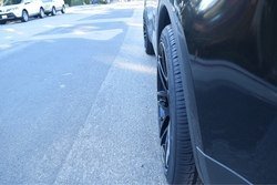 8eb73c7875ca2e6c21056c1f7a6d1d54.jpg