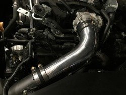 7C11535D-4D77-4836-B944-7F4891CBEB8F.jpg