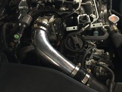 CFE18740-A2EC-4DB8-A5AA-8E3F50159170.jpg