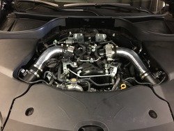 A949AAAD-D05E-4070-BA8F-A7B9CFAAC2D7.jpg
