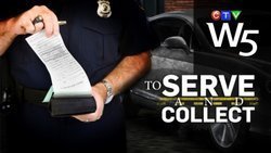 collect.jpe