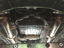 56EEA6E8-C309-4E87-B5F7-F2101F314073.jpg