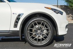 43B6CDBB-8647-4E93-AC6E-50C44A4E57FC_zps6doe31qa.jpg