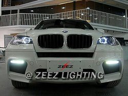3e937adcbb237854d097dd2dbf48dd0d.jpg
