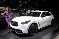 c7f9c56231bf72993a3682aa3811fb24.jpg