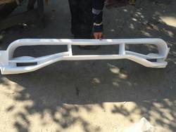 8ac914db5848ff0fb855586afa5fbe4a.jpg