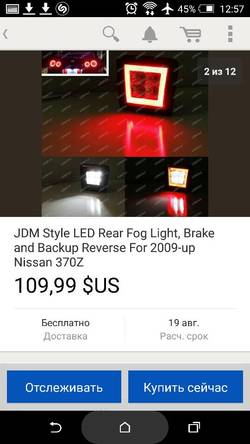 47da984d1bbaac7b060f541aafc532f7.jpg
