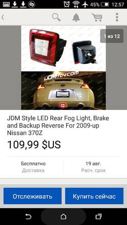 93d8e18320d70c58b0f69993a2309ed0.jpg