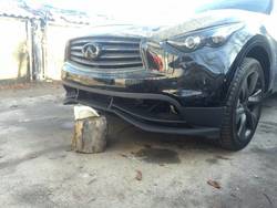 ece9e59e90edb43c08213ba5cae29e52.jpg