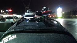 IMAG0414_zps7121573f.jpg