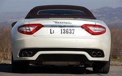 2011-maserati-granturismo-convertible-rear-view-static.jpg