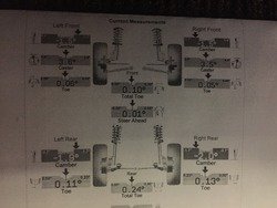 BE0C7955-3F4A-4E6A-A344-F4BA57DFF71A_zpsx4nkbcno.jpg
